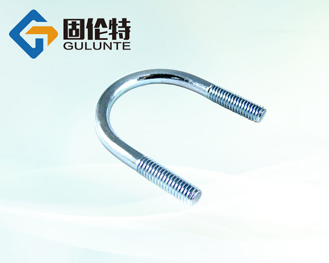 ���P�u����˨